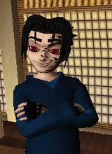 Guest_sasukeboy1