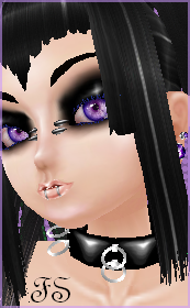 FlandreScarlet