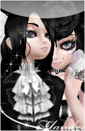 FlandreScarlet