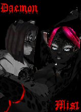 MistressUnderworld