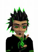 Guest_DukeOfCheese