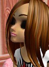 Guest_loveless250