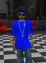 Guest_cripsareus