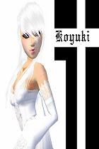 Guest_koyukiyabest