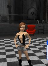 Guest_sexystur
