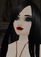 Guest_MariaAnnette