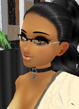 Guest_Ren1973