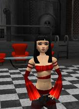 Guest_amyluvsu17
