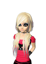 Guest_PunkSk8rGirl07