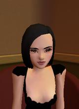 Guest_Crashbu