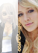 Guest_00HilaryDuff00