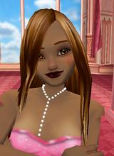 Guest_myms1