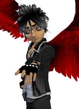 xxxwadexxx