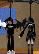 Guest_Baime