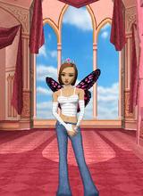 Guest_lipstikprincess