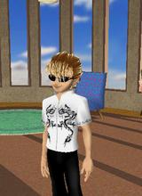 Guest_jack14548