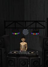 Guest_Johnithen