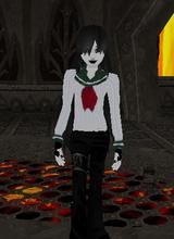 Guest_forgotten714