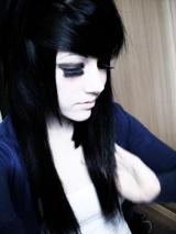 Guest_loobieloo1