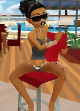 Guest_XxSweetNEsXx