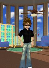 avatar picture