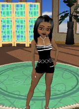 Guest_cici31816