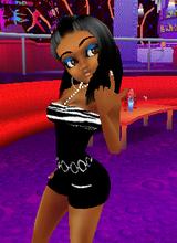 Guest_cici31816