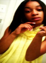 LILTY1