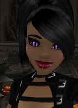 Guest_LadyLovez