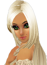 VictoriaAlexandera