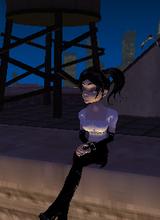 Guest_ODarkAngelO