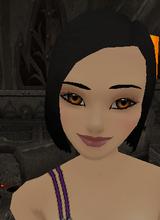 avatar picture