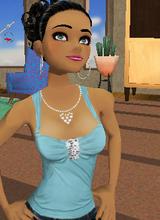 Guest_Lajiya