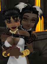 Guest_adiay