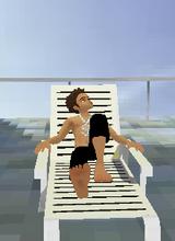 Guest_69Andy13