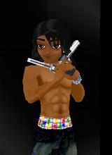 Guest_UnanimousP1aya