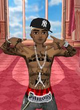 Guest_Demetrius93