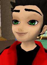 Guest_chaterbox13
