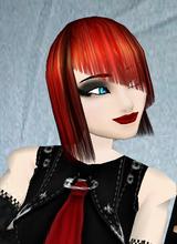Guest_xooxIsabellaSwanxoox