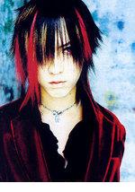 Guest_AxelTwilight