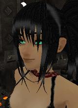 Guest_Skalicia