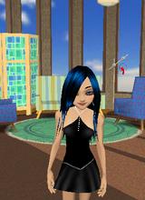 Guest_KagomeJewel54_disabled_14702828