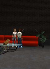 Guest_joebloww