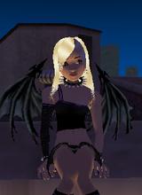 Guest_moonlightXalchemist