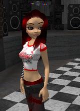 Guest_MichaelsGurl101