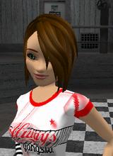 Guest_chelcsarose