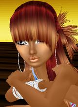 Guest_hottiewitbo