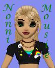 Guest_NonniMousie