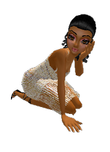 Guest_Sexilicious8701