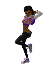 Guest_Sexilicious8701
